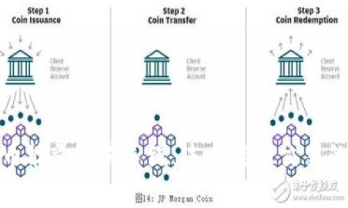 数字货币能量交易系统：未来能源交易的新形态