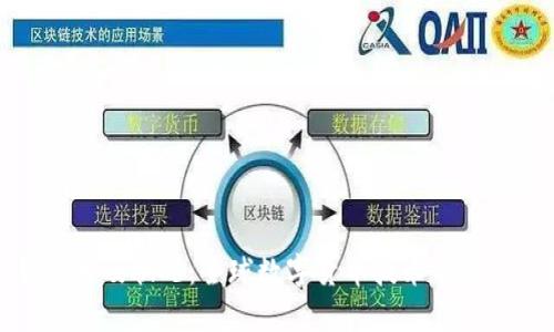 数字货币普及状况：全球数字货币技术的应用与挑战