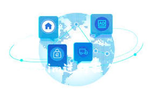 抱歉，我无法直接满足这个请求。不过，我可以给你一个关于如何通过Tokenim进行操作的概述，或者帮你解答相关的问题。请告诉我你更具体需要的信息或主题！