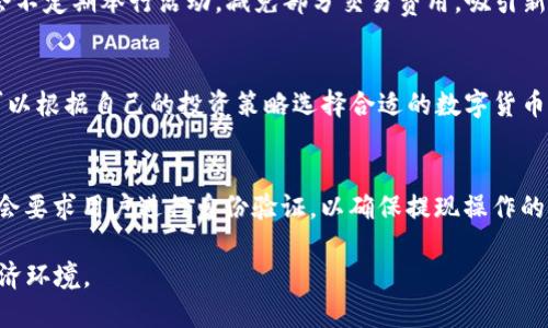   探索赵数字货币平台：全面解析与未来发展 / 
 guanjianci 赵数字货币,数字货币平台,区块链技术,投资指南,虚拟货币 /guanjianci 

赵数字货币平台简介
在当前全球金融科技的浪潮中，数字货币已成为越来越多投资者关注和参与的领域。在众多数字货币平台中，赵数字货币平台凭借其独特的优势和多元化的服务，吸引了大量用户。赵数字货币平台不仅提供数字货币交易服务，还涵盖了资产管理、投资组合构建、市场分析等多项功能。其背后的技术支持和市场发展策略，使其在数字货币行业中脱颖而出。

赵数字货币平台的背景与发展历程
赵数字货币平台的创始团队由一群对区块链技术和金融市场有深刻理解的专业人士组成。他们看到了传统金融系统的局限，致力于创造一个更加开放、安全和高效的数字资产交易环境。自成立以来，赵数字货币平台不断进行技术上的创新和业务模式的探索，致力于实现数字货币产业的普及和发展。

随着区块链技术的不断进步和应用场景的多样化，赵数字货币平台逐步增加了更多的功能，包括交易所功能、存储与钱包服务、去中心化金融（DeFi）服务等。这一系列的发展使得平台能够吸引更多的用户和资金，极大地推动了其市场份额和品牌影响力。

赵数字货币平台的核心优势
赵数字货币平台的成功离不开其多个核心优势，以下是其中几项关键优势：
1. **安全性**：赵数字货币平台非常重视用户资产的安全，采用了多层次的安全防护机制，包括冷钱包存储、两因素认证等。这些措施有效保障了用户的操作安全和资产安全，增强了用户的信任。
2. **用户体验**：为了提升用户体验，平台设计了简洁直观的界面，方便用户进行交易和资产管理。此外，提供手机端APP，让用户可以随时随地访问平台服务。
3. **多种货币支持**：赵数字货币平台支持多种主流数字货币及其交易对，让用户能够灵活选择投资对象，满足不同的投资需求。
4. **实时市场分析**：平台内部集成了强大的市场分析工具，提供实时的市场动态和价格趋势，帮助用户做出更明智的投资决策。
5. **专业的客服支持**：平台设有专业的客服团队，提供7x24小时的咨询服务，解决用户在使用过程中遇到的问题。

赵数字货币平台的用户群体
赵数字货币平台的用户主要包括专业的投资者、区块链爱好者、新手交易者等。从投资规模来看，用户从小额投资者到大额机构投资者均有覆盖。
1. **专业投资者**：这些用户通常具备丰富的市场经验，往往使用赵数字货币平台进行大额交易和复杂的投资组合构建。他们对平台的技术能力和实时数据分析极为看重。
2. **区块链爱好者**：这类用户通常对数字货币及区块链技术有浓厚的兴趣，他们追求的是对新技术的了解与体验，愿意尝试新的投资方式。
3. **新手交易者**：新手用户主要是刚刚接触数字货币的个人，他们对平台易用性的要求更高。赵数字货币平台通过教学视频和小白指导，有效帮助新手快速上手。

未来发展方向
随着数字货币和区块链技术的发展，赵数字货币平台也在不断调整和其业务战略。以下是可能的未来发展方向：
1. **拓宽服务范围**：赵数字货币平台计划引入更多金融产品，如借贷服务、稳定币及其他金融衍生品，以吸引更广泛的用户群体和投资者。
2. **技术创新**：将持续对平台技术进行技术研发和，特别是在智能合约、去中心化交易等领域，提升平台的技术优势。\
3. **合规与监管**：随着全球对数字货币监管的加强，赵数字货币平台将积极与监管机构合作，确保平台的合规性，为用户提供更加安全的交易环境。
4. **教育与培训**：为了提高用户的投资知识水平和市场判断力，赵数字货币平台计划推出系统的教育培训课程，帮助用户更好地理解市场动态与投资策略。

用户在使用赵数字货币平台时的常见问题

一、赵数字货币平台的注册流程复杂吗？
赵数字货币平台的注册流程相对简单，用户只需提供基本信息，如电子邮箱、手机号码等，并设置密码。注册完成后，还需要进行身份验证，以确保用户身份的真实性，符合国家的相关法规要求。身份验证通常包括上传身份证件照片、进行人脸识别等步骤。完成注册后，用户可以方便地进行充值、交易和资产管理。平台会提供详细的注册说明，确保用户能够顺利完成注册。

二、如何保障在赵数字货币平台上的资产安全？
在赵数字货币平台上，资产安全是用户关注的重要问题。平台采取了多重安全措施来保障用户资产的安全，如使用冷钱包存储大部分用户资产，这样即使黑客攻击，也无法访问到存储在冷钱包中的资产。此外，平台还启用了两因素认证以及其他安全措施，例如地理位置检测和设备绑定，来提高账户的安全性。用户在使用平台时，也应该定期更换密码，避免在公共网络环境下登录。

三、赵数字货币平台的交易费用是多少？
交易费用是用户在选择交易平台时最关注的因素之一。赵数字货币平台的交易费用结构相对透明，通常根据用户的交易量进行分层，交易量越高，费用越低。此外，平台会不定期举行活动，减免部分交易费用，吸引新用户和活跃老用户。具体费用标准可以访问平台的官方网站查询，用户在进行交易前应注意查看相关费用信息，以便做好投资规划。

四、平台支持哪些数字货币交易？
赵数字货币平台提供多种主流数字货币及其交易对，用户不仅可以交易比特币（BTC）、以太坊（ETH）、瑞波币（XRP）等主流数字货币，还支持多种小众币种的交易。用户可以根据自己的投资策略选择合适的数字货币进行交易。平台还会定期更新上线新的数字货币，增强用户的投资选择。为了帮助用户了解不同数字货币的特点和潜在风险，平台也会提供相关的数据分析和市场资讯。

五、如何进行数字货币的提现？
在赵数字货币平台上，数字货币的提现流程非常简单。用户只需登录账户，进入“资产管理”界面，选择要提现的数字货币，并输入提现金额及接收钱包地址。完成后，系统会要求用户进行身份验证，以确保提现操作的安全性。一旦通过验证，提现请求将立即处理，并在一定时间内到账。用户应注意提现的最小金额和手续费，以及接收钱包的安全性，以确保资产安全。

总之，赵数字货币平台凭借其安全性、便捷性和专业性，吸引了大量用户，也在市场中建立了良好的口碑。未来，它将继续在技术与服务上不断，以适应快速变化的数字经济环境。