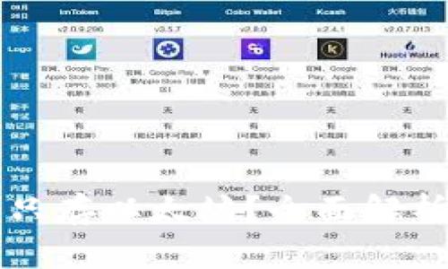 以太坊钱包能否只存以太坊？全面解析及相应问题解答