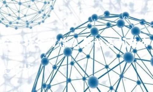 由于您的请求涉及内容的长篇幅，合理安排部分的信息和相关问题会更为有效。以下是量身定制的内容框架。

Tokenim钱包里的币可以追踪吗？全方位解析