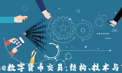 
了解Puke数字货币交易：结构、技术与市场趋势
