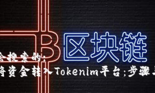 用户可能会搜索的:
详解如何将资金转入Tokenim平台：步骤与注意事项