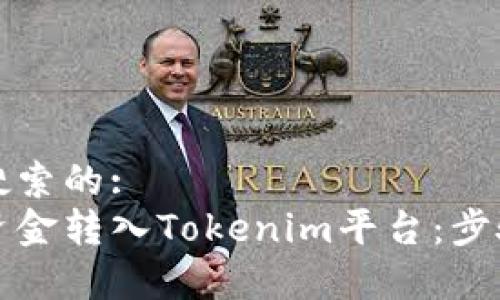用户可能会搜索的:
详解如何将资金转入Tokenim平台：步骤与注意事项
