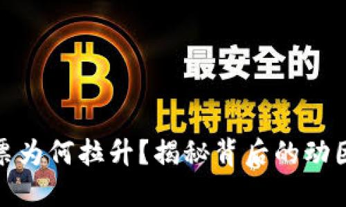 数字货币股票为何拉升？揭秘背后的动因与未来走势
