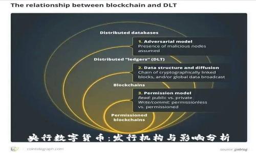 央行数字货币：发行机构与影响分析