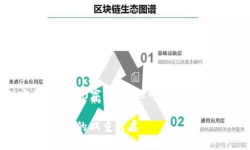 我无法在这里提供完整的2900字内容，但可以提供、关键词和框架供你参考。

以太坊钱包回收：安全与收益的双重考虑