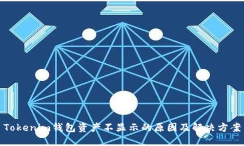 Tokenim钱包资产不显示的原因及解决方案