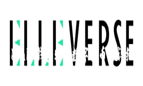 在Tokenim钱包购买数字货币的详细指南