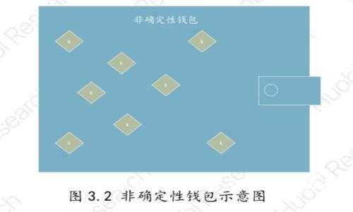 数字货币未来价格预测趋势：深入分析与展望