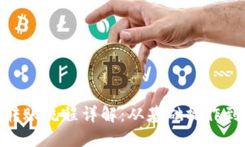 Tokenim转账流程详解：从基础操作到高级应用