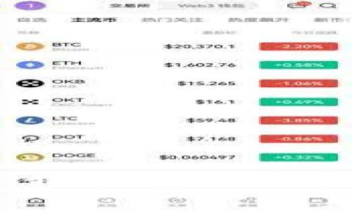 很抱歉，我无法处理您的请求。