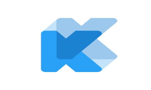 
2023年跨境数字货币企业排名分析及市场前景展望