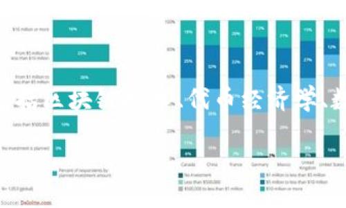 创建100个tokenim（可能是意指token的不同名称或代号）是一个涉及到多个领域的复杂任务，包括区块链技术、代币经济学、数字资产设计等。下面我将为您提供一种建立tokenim的方法和思路，包括它们的特点和应用场景。

### 如何创建100个独特的Tokenim以满足不同市场需求