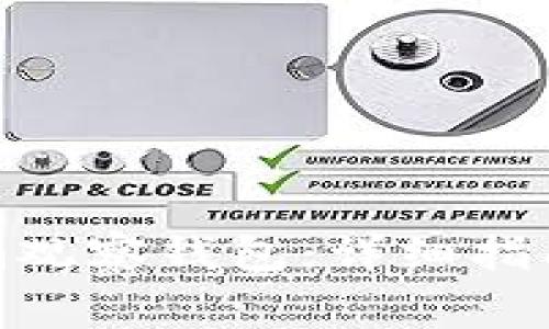 如何创建Tokenim观察钱包：详细指南与常见问题解答