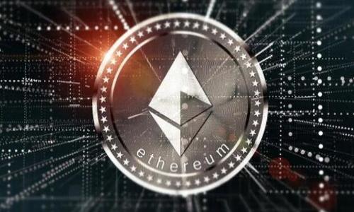 

超市如何成功对接数字货币？探索全面指南