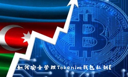 如何安全管理Tokenim钱包私钥？