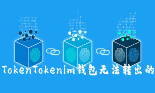 如何解决TokenTokenim钱包无法转出的常见问题