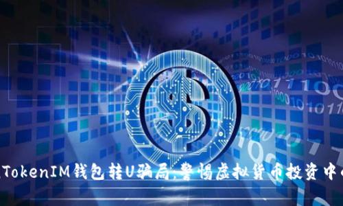 揭秘TokenTokenIM钱包转U骗局：警惕虚拟货币投资中的常见陷阱