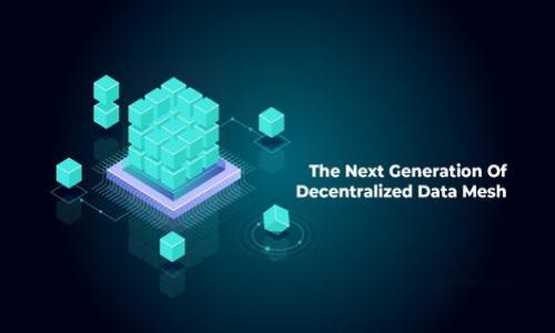 

如何从钱钱包中提现：全面指南