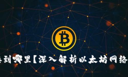 以太坊钱包连接到哪里？深入解析以太坊网络连接的各个方面