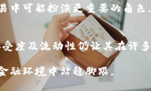 biao ti/biao ti数字货币与美元：未来金融的选择与对比/biao ti  
数字货币, 美元, 投资, 金融科技, 区块链/guanjianci

引言
随着全球金融科技的发展，数字货币开始逐渐成为人们日常生活中不可或缺的一部分。无论是比特币、以太坊等主流数字货币，还是各国政府推出的中央银行数字货币（CBDC），都在不断影响着我们的消费和投资决策。在这一背景下，许多人不禁开始思考一个问题：数字货币与美元，究竟哪个更好？在本文中，我们将从多个角度进行深入探讨，以便为读者提供一个全面的视野。

数字货币的兴起
数字货币，顾名思义，是一种存在于数字形式中的货币。其特点是去中心化、安全性高和交易的高效性。自从2009年比特币面世以来，各种类型的数字货币如雨后春笋般涌现。传统的货币系统面临着许多挑战，如通货膨胀、跨境支付的高成本与低效率等，而数字货币则试图通过技术手段克服这些问题。

首先，数字货币的去中心化特性意味着没有单一的政府或金融机构来控制它，这使得人们在交易时能够拥有更多的隐私和自主权。同时，基于区块链技术，数字货币的交易记录是公开透明的，可以防止伪造与欺诈行为。其次，数字货币的交易速度往往比传统银行转账快得多，特别是在国际交易中，这一优势更为显著。

美元的稳定性与支持
美元作为全球最主要的储备货币，长期以来对国际经济扮演着至关重要的角色。其稳定性来源于美国强大的经济基础、良好的信用评级以及有效的金融政策。美元被广泛接受，不仅是国际贸易中的主要结算货币，还是各国央行的主要储备资产。

相比之下，数字货币的价格波动较大。例如，比特币的价格在短时间内可能会经历数十个百分点的波动，这对想要进行稳健投资的用户来说无疑是一个风险。因此，对于一些保守型投资者而言，美元无疑是一个更加安全和稳定的选择。

数字货币的投资价值
近年来，越来越多投资者开始关注数字货币，认为它是未来的“数字黄金”。数字货币由于其稀缺性（如比特币的数量被限制在2100万枚）以及广泛的应用潜力，吸引了大量资本的流入。投资者期待数字货币在未来可能实现的价格增值，尤其是在通货膨胀上升的背景下，数字货币被视为对冲货币贬值的工具。

然而，数字货币的投资也伴随着巨大的风险。市场投机行为频繁，价格容易受情绪的影响而剧烈波动，加之监管政策的不确定性，使得很多投资者在进入市场之前需谨慎考虑。有些专业投资者建议，将数字货币视为投资组合的一部分，但不应将其作为主要投资，以此来分散投资风险。

美元与数字货币的流动性比较
流动性是指一种资产在市场上快速变现的能力。美元的流动性毋庸置疑，在全球各地，美元都被广泛使用，可以轻松转换成其他货币或商品。而数字货币的流动性则依赖于特定交易所的交易量和市场接受度。一些流通量较大的数字货币，如比特币和以太坊，在主流交易所具备一定的流动性，但仍然无法与美元相比。

在流动性方面，美元不仅在本国市场有着极高的流通性，其全球范围内的支付系统也非常发达。国际交易中，不同国家通常更愿意使用美元进行交易，而这也是其作为国际储备货币的原因之一。相比之下，数字货币在跨境交易中虽然具备成本低和速度快的特点，但依然面临法律法规问题，且在某些国家的接受度有限，因而流动性受限。

数字货币的监管现状
虽然数字货币在技术上无国界，但不同国家对其监管的态度却大相径庭。一些国家积极探索数字货币的潜力，并创建自己的中央银行数字货币（CBDC），如中国的数字人民币。另一些国家则对数字货币采取了更为保守的态度，甚至禁止其交易。这种差异化的监管环境不仅影响投资者的信心，也决定了数字货币未来发展的方向。

相对而言，美元作为法定货币，受到美国联邦储备银行等机构的监管，其稳定性与信任度相对较高。无论是个人投资者还是企业，使用美元进行交易时，都能享受到法规保护，并且遇到纠纷时也相对容易解决。数字货币的无国界及去中心化特征，虽然在某种程度上提升了其自由度，但也给监管带来了挑战，投资者在面临损失时则很难找到能够有效的法律途径进行追索。

可能的相关问题

h41. 为什么选择投资数字货币？/h4
投资数字货币有多种原因，其中最引人关注的是其潜在的高回报率。比特币自推出以来，价格从几美元飙升至数万，吸引了无数投资者的关注。此外，数字货币的去中心化特性使得投资者可以在一定程度上避开传统金融体系的限制，拥有更多的自主权。

另一个原因是数字货币的创新和技术潜力。目前，区块链技术被应用于金融、供应链管理、医疗等多个领域，未来的市场需求会进一步推动数字货币的使用和接受度。此外，防止通货膨胀也是数字货币的一个重要价值。在某些国家，货币贬值导致人们寻求保值的资产，而数字货币似乎提供了新的解决方案。

h42. 如何看待美元的未来？/h4
美元作为全球储备货币的地位受到了许多因素的影响，包括美国的经济实力、政治稳定性以及金融市场的创新能力。尽管面临数字货币的冲击，美元仍然在很大程度上保持强劲。这是因为美元在国际贸易和投资中被广泛应用，其他国家对美元的需求不会在短期内消失。

然而，美元的未来也并非一片光明。一方面，随着其他国家（尤其是中国）推动本国货币国际化，美元的主导地位可能会受到挑战；另一方面，科技发展促进了包括数字货币在内的新金融产品的出现，可能会分流一部分对美元的需求。因此，美元的未来发展需要密切关注国际形势和科技进步的动态变化。

h43. 数字货币是否合法？/h4
数字货币的合法性各国法律规定不尽相同。在一些国家，如美国和欧洲，数字货币的交易和使用是被允许的，但仍需遵循相关的金融监管法规。而在一些国家，如中国，数字货币的交易受到严格限制，政府也对虚拟货币交易平台进行了打击。

因此，对于投资者而言，了解所在国家的法律法规是至关重要的。合法合规的投资方式不仅有助于保障自身权益，且能更好地适应市场变动。同时，随着全球对数字货币的认知加深，不同国家也在逐步完善相关法律体系，这将进一步影响数字货币的合规性。

h44. 如何选择合适的数字货币？/h4
在选择数字货币投资时，投资者需关注几方面的因素。首先，需对相关项目的背景进行深入了解，包括开发团队、技术路线、应用场景等。其次，市场流动性也是一个重要的考量因素。流动性强的数字货币能帮助投资者在需要转让时有更好的市场。

此外，风险管理也不可忽视。制定合理的投资策略和止损机制有助于降低投资风险。在投资前，投资者应该清楚自身的风险承受能力，并明确投资目标，不盲目追涨杀跌，以此保证资产的可持续增长。

h45. 数字货币的未来发展趋势如何？/h4
数字货币的发展趋势可以从多个方面进行分析。首先，技术的不断进步会推动数字货币本身的创新，未来可能会出现更多的应用场景，提升其在实际交易与支付中的使用频率和便利性。

其次，各国政府和金融机构对数字货币的重视程度不断提高，未来可能会推出更多的监管政策和合规框架，从而增强市场的透明度和投资者的信心。此外，数字货币在国际贸易中可能扮演更重要的角色，进一步提升其市场地位和影响力。

结语
数字货币与美元之间的比较，不仅关乎投资选择，也反映了未来金融科技发展的趋势。尽管数字货币在技术、潜在回报和去中心化方面拥有独特优势，但美元的稳定性、市场接受度及流动性仍让其在许多方面占据上风。因此，选择哪种资产应取决于个人的投资目标、风险承受水平以及对未来市场的期望。

在进入数字货币市场之前，务必进行充分的研究与准备，确保对自己的投资决策负责并具备相应的知识。借助数字货币和美元的不同特点，合理组合投资，才能在日益复杂的金融环境中站稳脚跟。