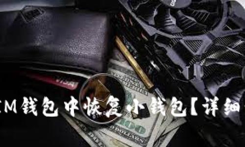 如何在TokenTokenIM钱包中恢复小钱包？详细步骤与常见问题解答