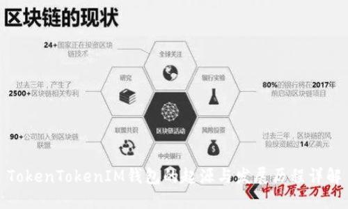 TokenTokenIM钱包的起源与发展历程详解