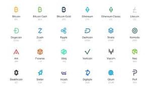 数字货币安卓钱包源码解析与使用指南