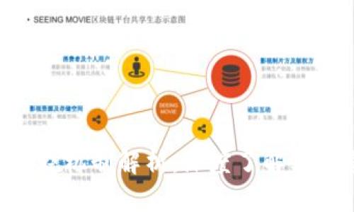 Tokenim燃烧机制解析：深度了解其能量多样性