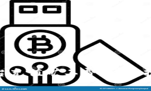 如何为Tokenim平台充值矿工费：详细指南与常见问题解答