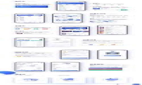 比特币的创始人中本聪：数字货币革命背后的神秘人物