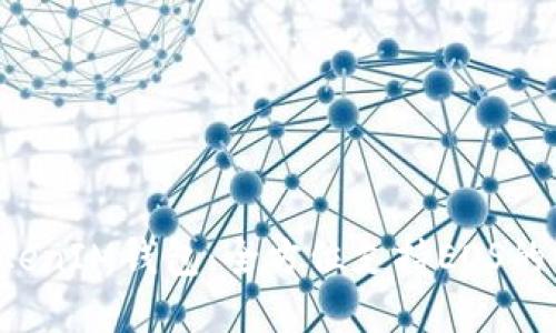 TokenTokenIM钱包：全方位支持EOS的优质选择