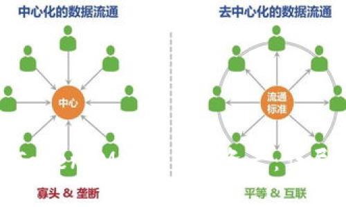 : 如何成功认领TokenIM中的EOS资产：详尽指南与实用技巧