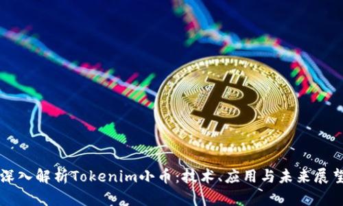 深入解析Tokenim小币：技术、应用与未来展望