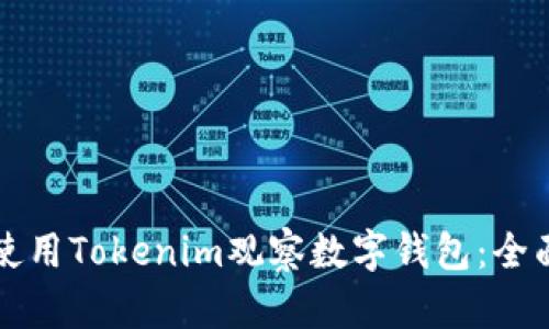 如何使用Tokenim观察数字钱包：全面指南
