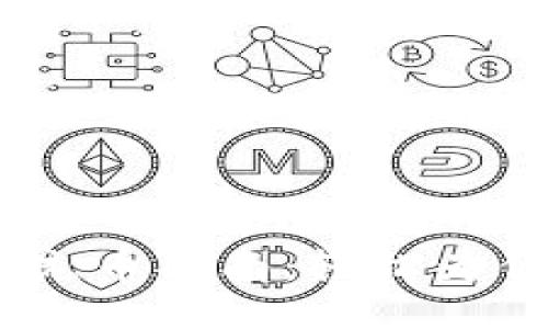 以太坊钱包快速充币指南：轻松为你的ETH钱包充值