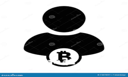 为什么 Tokenim 用户不建议扫描二维码？深度解析其背后的原因