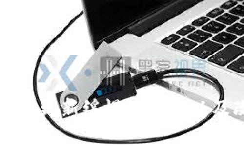 以太坊钱包更新缓慢的原因以及改进建议