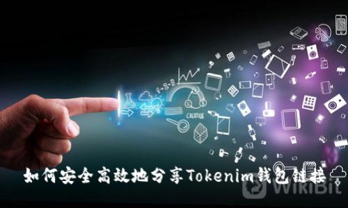 如何安全高效地分享Tokenim钱包链接