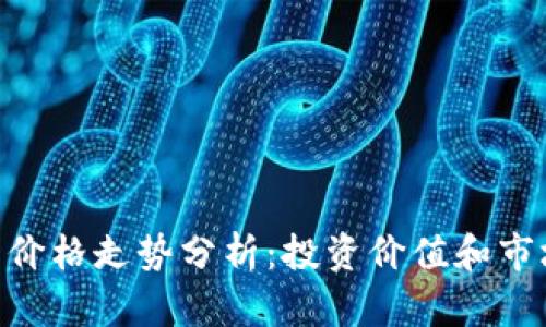 Tokenim的价格走势分析：投资价值和市场因素解读