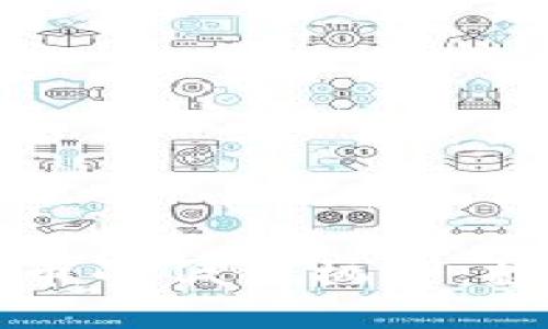 如何把握数字货币的低位机会：投资者的全面指南
