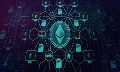 

如何使用TokenTokenIM钱包设置多签功能？详尽指南与常见问题解答