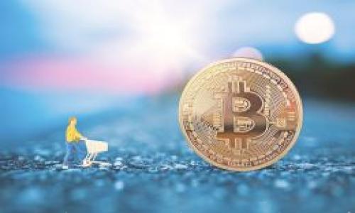 

如何使用TokenTokenIM钱包设置多签功能？详尽指南与常见问题解答