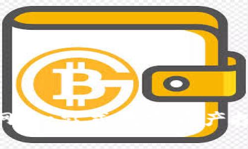 Tokenim官网：一站式数字资产投资平台解析