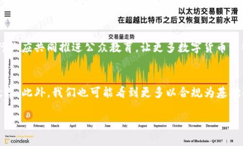  数字货币背后的非法收入：探讨、影响与前景 / 

 guanjianci 数字货币, 非法收入, 区块链, 洗钱, 监管政策 /guanjianci 

一、数字货币与非法收入的关系

数字货币的迅速发展使其成为人们投资和交易的重要工具，然而，这一新兴领域也引发了许多争议，尤其是在涉及非法收入方面。数字货币的匿名性、去中心化特性以及跨国界的交易便利性，使其成为洗钱、逃税和其他非法活动的温床。

首先，许多犯罪分子选择使用数字货币来隐藏他们的非法资金。例如，犯罪组织通过网络黑产获取的收入往往以比特币等数字货币的形式进行存储和转移，从而避免传统金融系统的监管和追踪。这为他们绕过法律与监管机构提供了便利，而这些行为无疑对社会的整体稳定性与合法经济活动造成巨大威胁。

除了洗钱，数字货币还被用作非法交易的媒介，包括毒品、武器以及其他违禁品的交易。由于数字货币的匿名性，参与非法交易的各方不容易被追踪，因此其风险相对较低。这导致越来越多的黑市商贩和犯罪团伙介入数字货币交易，进一步加剧了这一问题。

二、数字货币洗钱的具体案例

为了更好地理解数字货币与非法收入之间的关系，我们可以探讨一些具体案例。一个著名的案例是“丝绸之路”黑市，该平台允许用户以比特币进行毒品和其他非法商品的交易。由于平台设计了强大的匿名性，执法部门一度难以追踪和抓捕其运营者和参与者。2013年，美国联邦调查局（FBI）终于抓捕了丝绸之路的创始人罗斯·乌布里希特，但在此之前，这一平台已经运作了近两年，交易额高达数百万美元。

另一个案例是基于以太坊网络构建的“牟利网络”。针对这一网络的调查揭示了其如何通过数字货币为各种非法活动提供资金，包括网络攻击、身份盗窃等。由于以太坊的可编程性，犯罪分子能够设计智能合约，隐藏他们的真实意图和资金流向。这让追踪和打击非法活动变得异常复杂，给监管机构带来了巨大的挑战。

这些案例表明，尽管数字货币本身并不非法，但因其特殊性质所造成的非法收入问题亟待重视和解决。

三、监管机构的应对与挑战

鉴于数字货币与非法收入之间的紧密联系，各国监管机构正逐渐加强对数字货币市场的监管。这些措施包括制定相应的法律法规、加强对交易所的审核与监管、以及与国际组织合作以打击跨国洗钱活动。

首先，一些国家已经开始实施KYC（了解您的客户）和AML（反洗钱）政策，要求数字货币交易所和相关企业在用户注册时进行身份验证，以减少匿名交易带来的风险。此外，对于交易所的活动，监管机构也会进行定期审计，以确保它们遵循相关法规。通过这种方式，监管机构不仅能够追踪资金流动，还能够有效阻止洗钱等非法行为。

然而，监管工作也面临诸多挑战。由于数字货币市场的全球性与技术性，监管机构往往难以「一刀切」地适用于所有国家和地区。不同的法律环境、市场发展水平和技术能力，使得各国在监管政策上存在差异。此外，黑客攻击、非法交易所和去中心化金融（DeFi）的兴起，都给监管带来了更多复杂性。

因此，一个有效的监管框架需要在保障创新与保护消费者之间找到平衡，同时需要各国之间的国际合作，以应对跨国性的问题。在这一过程中，教育与宣传也尤为重要，确保大家了解数字货币的潜在风险，进而引导其合法合规使用。

四、如何减少数字货币相关的非法活动

要有效减少数字货币相关的非法活动，需要从多个方面入手。首先，加强数字货币的教育和宣传工作，为更多的用户提供相关知识，帮助他们识别潜在的风险和欺诈行为。具体来说，可以通过开设线上线下的课程、发布权威的指导手册、以及利用社交媒体平台普及数字货币的合法使用方式。

其次，各大交易所和平台需要主动承担社会责任，加强对用户的教育与审核。通过设立风控机制和合规团队，实时监测交易活动，及早识别可疑交易。许多交易所已经开始采用机器学习和人工智能技术，以提高对非法活动的识别率，减少洗钱和欺诈带来的损失。

此外，企业与政府也需建立更加紧密的合作关系，共同打击数字货币相关的非法活动。例如，政府可以为企业提供相关的技术支持和指导，企业则需积极反馈市场中的问题，以便改进和完善相关政策和措施。

五、未来展望：合法化与创新的平衡

数字货币的发展并不仅仅是一个技术潮流，更是社会、经济与法律交织交锋的一个重要领域。未来，数字货币的合法化与非法收入的控制需要在不断创新中找到平衡。一方面，监管机构需要适应数字货币的快速变化，及时调整和修订对应的法律法规；另一方面，区块链技术的发展也能够为实现透明与合规提供技术支持，例如，通过可追溯性增强的区块链系统，可以对交易进行更有效的审计，进而减少非法活动。

同时，社会公众也需提升自身对于数字货币的认知，理性投资，并主动举报可疑的交易行为。这不仅能有效打击非法收入，还能促进整个市场的健康发展。

总体来看，数字货币的未来充满机遇与挑战。只有在各方面共同努力下，才能为这个新兴市场创造一个更为健康、稳定与可持续的发展环境。

可能相关问题

1. 数字货币的匿名性为什么会导致非法收入增加？
数字货币的匿名性是其一大核心特性，正是这一特性使得用户在交易时可以不透露个人身份信息。这种隐匿性使得在交易中难以追踪资金流向，从而为非法活动提供了可乘之机。在金融犯罪中，匿名性降低了被追踪和查获的几率。例如，犯罪团伙可以轻易地在全球范围内转移资金，而不必担心传统金融系统带来的监管问题。在这样的环境下，利用数字货币进行洗钱、走私和其他违法活动自然成为了许多犯罪分子的首选方式。

2. 监管机构如何监控数字货币的非法交易？
监管机构监控数字货币的非法交易主要依靠技术手段和法律法规相结合。首先，他们会使用区块链分析工具监控以太坊、比特币等主流数字货币的交易模式，以识别可疑行为和交易。此外，反洗钱和反恐融资（AML/CFT）政策的实施，也要求数字货币交易所对用户进行身份验证并监控交易活动。各国还陆续出台相关法律法规，要求交易所配合监管，提高透明度和合规性。

3. 数字货币的去中心化特性能否改善现有的金融系统？
数字货币的去中心化特性确实具有颠覆传统金融体系的潜力。一方面，它能够减少中介机构的参与，降低交易成本，提高交易效率；另一方面，通过区块链的透明性，可以加强交易的可追溯性与信任度。然而，去中心化同时也带来了监管难题，如何在促进创新与保护消费者权益之间找到平衡，仍是各国政府和业界面临的重大挑战。

4. 有哪些有效的措施可以防止数字货币的非法使用？
为了防止数字货币的非法使用，关键措施包括实施严格的KYC和AML政策，加强交易所和平台的合规检查。同时，利用区块链分析技术监控交易流向，提高透明度也是必不可少的。此外，政府和行业应共同推进公众教育，让更多数字货币的特性和风险，从而减少被欺诈和参与非法活动的可能性。

5. 未来数字货币市场的发展趋势如何？
未来数字货币市场将朝着更加合规、透明和成熟的方向发展。随着各国监管政策的不断完善，数字货币将更易于融入主流金融体系。与此同时，区块链技术的进步将增强数字货币的安全性和效率。此外，我们也可能看到更多以合规为基础的创新金融产品，推动金融市场的不断演变。因此，个人投资者需保持警惕，理性投资，同时关注监管动态，以便及时调整投资策略。

数字货币的世界充满了可能性，而如何在这些可能性中找到合法合规的发展道路，将是所有参与者共同面对的挑战。