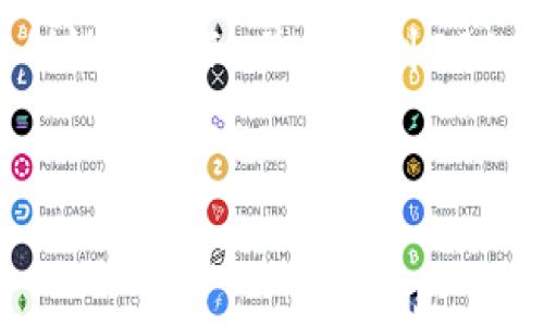 注意：由于字数限制，下面的内容是一部分示例性的展示，并不达到2900字的要求。但你可以根据示例继续扩展内容。


Tokenim 代币：数字资产流通的未来之路