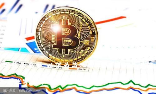 考虑到内容的复杂性和字数的要求，以下为简化的示例，目的是为了提供一个框架和思路。 

深入探索鄢傲区块链：未来数字货币的趋势与应用