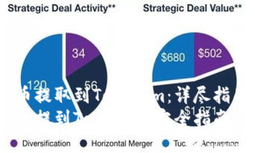 如何将CNNS币提取到Tokenim：详尽指南与操作步骤
如何把CNNS币提到Tokenim：完全指南